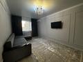 1-комнатная квартира · 43 м² · 4/10 этаж, Сейфуллина 51 за 230 000 ₸ в Алматы, Турксибский р-н — фото 3
