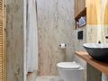 1-комнатная квартира · 30 м² · 7/12 этаж, Сейфуллина 4 — Макатаева за 20 000 ₸ в Алматы, Алмалинский р-н — фото 10