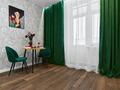 1-комнатная квартира · 30 м² · 7/12 этаж, Сейфуллина 4 — Макатаева за 20 000 ₸ в Алматы, Алмалинский р-н — фото 8