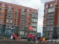 1-комнатная квартира · 46 м² · 4/5 этаж, мкр. Алтын орда, Мкр.Батыс-2 за 14.7 млн 〒 в Актобе