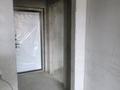 1-комнатная квартира · 46 м² · 4/5 этаж, мкр. Алтын орда, Мкр.Батыс-2 за 14.7 млн 〒 в Актобе — фото 10