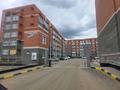 1-комнатная квартира · 46 м² · 4/5 этаж, мкр. Алтын орда, Мкр.Батыс-2 за 14.7 млн 〒 в Актобе — фото 3