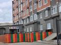 1-комнатная квартира · 46 м² · 4/5 этаж, мкр. Алтын орда, Мкр.Батыс-2 за 14.7 млн 〒 в Актобе — фото 4