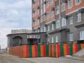 1-комнатная квартира · 46 м² · 4/5 этаж, мкр. Алтын орда, Мкр.Батыс-2 за 14.7 млн 〒 в Актобе — фото 5