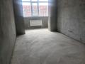 1-комнатная квартира · 46 м² · 4/5 этаж, мкр. Алтын орда, Мкр.Батыс-2 за 14.7 млн 〒 в Актобе — фото 7