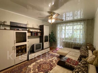 3-комнатная квартира · 56 м² · 1/5 этаж, акан серэ 154 за 17.9 млн ₸ в Кокшетау