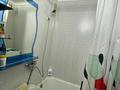 3-комнатная квартира · 56 м² · 1/5 этаж, акан серэ 154 за 17.9 млн ₸ в Кокшетау — фото 10