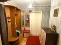 3-комнатная квартира · 56 м² · 1/5 этаж, акан серэ 154 за 17.9 млн ₸ в Кокшетау — фото 13