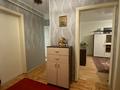 3-комнатная квартира · 56 м² · 1/5 этаж, акан серэ 154 за 17.9 млн ₸ в Кокшетау — фото 14
