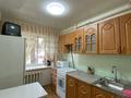 3-комнатная квартира · 56 м² · 1/5 этаж, акан серэ 154 за 17.9 млн ₸ в Кокшетау — фото 3