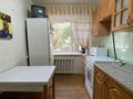 3-комнатная квартира · 56 м² · 1/5 этаж, акан серэ 154 за 17.9 млн ₸ в Кокшетау — фото 4