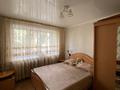 3-комнатная квартира · 56 м² · 1/5 этаж, акан серэ 154 за 17.9 млн ₸ в Кокшетау — фото 6