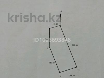 Жеке үй · 5 бөлме · 130 м² · 20 сот., М.Ауезов 10, бағасы: 18.5 млн 〒 в Абае