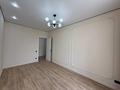 3-бөлмелі пәтер · 67 м² · 9/10 қабат, Микрорайон Байкена Ашимова 21, бағасы: 38.5 млн ₸ в Караганде, Казыбек би р-н — фото 4