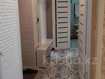 2-комнатная квартира · 68.6 м² · 6/6 этаж, 16-й мкр 43 за 15 000 ₸ в Актау