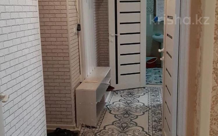 2-комнатная квартира · 68.6 м² · 6/6 этаж, 16-й мкр 43 за 15 000 ₸ в Актау — фото 2