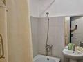 2-бөлмелі пәтер · 67.3 м² · 14/16 қабат, Болашак 14, бағасы: 26 млн ₸ в Талдыкоргане, мкр Болашак — фото 10