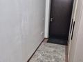 2-бөлмелі пәтер · 67.3 м² · 14/16 қабат, Болашак 14, бағасы: 26 млн ₸ в Талдыкоргане, мкр Болашак