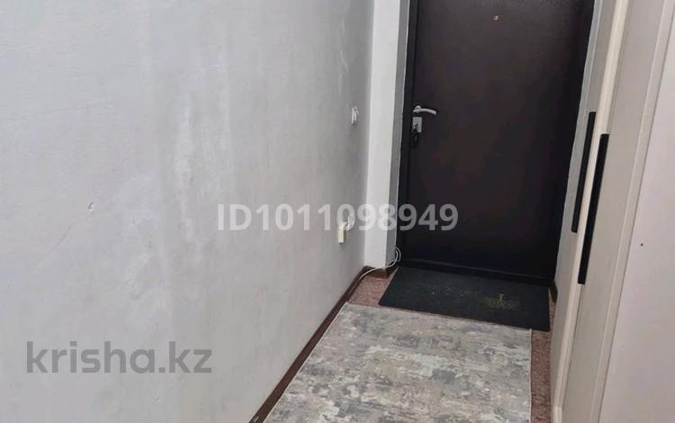 2-бөлмелі пәтер · 67.3 м² · 14/16 қабат, Болашак 14, бағасы: 26 млн ₸ в Талдыкоргане, мкр Болашак — фото 3