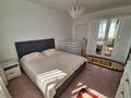 2-бөлмелі пәтер · 67.3 м² · 14/16 қабат, Болашак 14, бағасы: 26 млн ₸ в Талдыкоргане, мкр Болашак — фото 4