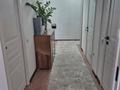 2-бөлмелі пәтер · 67.3 м² · 14/16 қабат, Болашак 14, бағасы: 26 млн ₸ в Талдыкоргане, мкр Болашак — фото 6