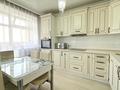 2-комнатная квартира · 54 м² · 5/9 этаж, Косшыгулулы — 67 школа за 30 млн ₸ в Астане, Сарыарка р-н