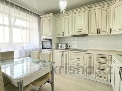 2-комнатная квартира · 54 м² · 5/9 этаж, Косшыгулулы — 67 школа за 30 млн ₸ в Астане, Сарыарка р-н