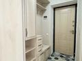 2-комнатная квартира · 54 м² · 5/9 этаж, Косшыгулулы — 67 школа за 30 млн ₸ в Астане, Сарыарка р-н — фото 5
