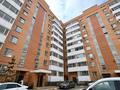 2-комнатная квартира · 54 м² · 5/9 этаж, Косшыгулулы — 67 школа за 30 млн ₸ в Астане, Сарыарка р-н — фото 6