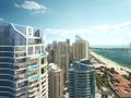 4-комнатная квартира, 235 м², 45/47 этаж, Дубай за ~ 1.1 млрд 〒 — фото 8