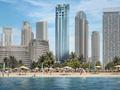 4-комнатная квартира, 235 м², 45/47 этаж, Дубай за ~ 1.1 млрд 〒