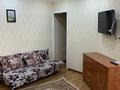 2-комнатная квартира, 50 м², 1/9 этаж, Кумисбекова 9 за 19.6 млн 〒 в Астане, Сарыарка р-н