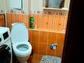 2-комнатная квартира · 45 м² · 2/5 этаж, Ауэзова 28 за 15 000 ₸ в Экибастузе — фото 3