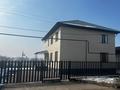 Отдельный дом · 10 комнат · 332 м² · 8 сот., Кызылсай 4/3а — Мкрн. Алтын Ауыл за 110 млн 〒 в Каскелене — фото 3