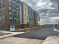 Свободное назначение · 64.5 м² за 35.5 млн ₸ в Астане — фото 2