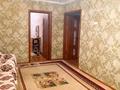 3-комнатная квартира · 62 м² · 4/5 этаж, Мкр. Самал 45 за 17.3 млн ₸ в Талдыкоргане, мкр Самал — фото 2
