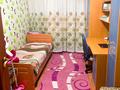 3-комнатная квартира · 62 м² · 4/5 этаж, Мкр. Самал 45 за 17.3 млн ₸ в Талдыкоргане, мкр Самал — фото 4