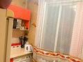 3-комнатная квартира · 62 м² · 4/5 этаж, Мкр. Самал 45 за 17.3 млн ₸ в Талдыкоргане, мкр Самал — фото 5