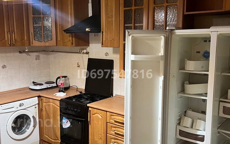 3-бөлмелі пәтер · 61 м² · 2/2 қабат · ай сайын, Жамакаева 55, бағасы: 230 000 〒 в Семее — фото 8