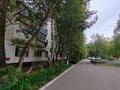1-бөлмелі пәтер · 29.9 м² · 5/5 қабат, петрова 1К1, бағасы: 14 млн ₸ в Астане — фото 11