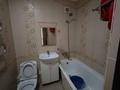 1-бөлмелі пәтер · 29.9 м² · 5/5 қабат, петрова 1К1, бағасы: 14 млн ₸ в Астане — фото 15