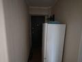 1-бөлмелі пәтер · 29.9 м² · 5/5 қабат, петрова 1К1, бағасы: 14 млн ₸ в Астане — фото 17