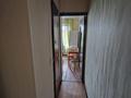 1-бөлмелі пәтер · 29.9 м² · 5/5 қабат, петрова 1К1, бағасы: 14 млн ₸ в Астане — фото 18