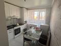 3-комнатная квартира · 70 м² · 5/9 этаж, Нур Актобе за 25 млн ₸
