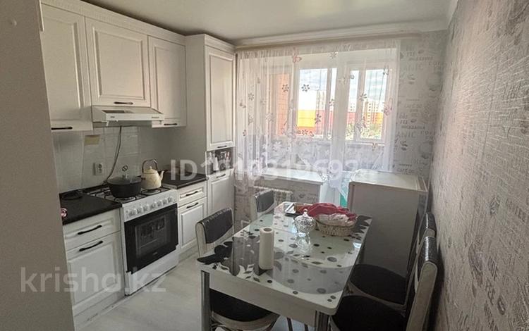 3-комнатная квартира · 70 м² · 5/9 этаж, Нур Актобе за 25 млн ₸ — фото 2