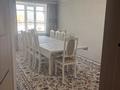 3-комнатная квартира · 70 м² · 5/9 этаж, Нур Актобе за 25 млн ₸ — фото 2