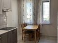 2-комнатная квартира · 68 м² · 4/16 этаж, Алматы 2 — Кабанбай батыра за 15 000 ₸ в Астане, Есильский р-н — фото 4