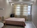 2-комнатная квартира · 68 м² · 4/16 этаж, Алматы 2 — Кабанбай батыра за 15 000 ₸ в Астане, Есильский р-н — фото 6