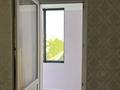 2-комнатная квартира · 68 м² · 4/16 этаж, Алматы 2 — Кабанбай батыра за 15 000 ₸ в Астане, Есильский р-н — фото 2