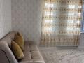 2-комнатная квартира · 68 м² · 4/16 этаж, Алматы 2 — Кабанбай батыра за 15 000 ₸ в Астане, Есильский р-н — фото 3